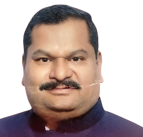 अधिकारी 2